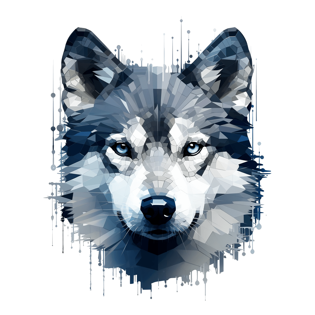 Code Husky