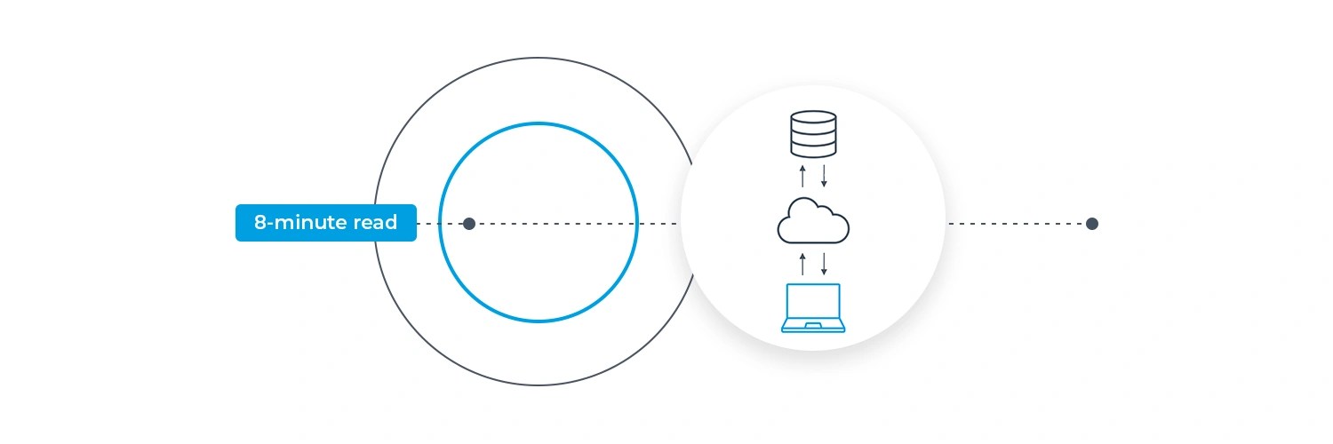 What is a server? An Introductory Guide Code Institute