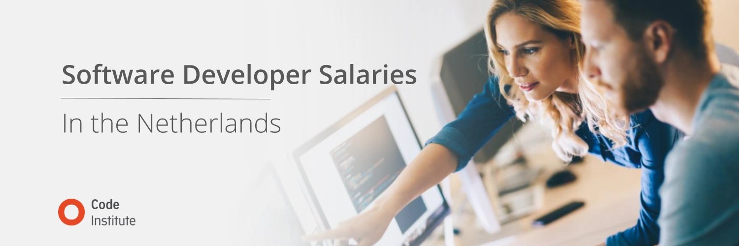 Software Architect Salary Amsterdam SOFTREWA