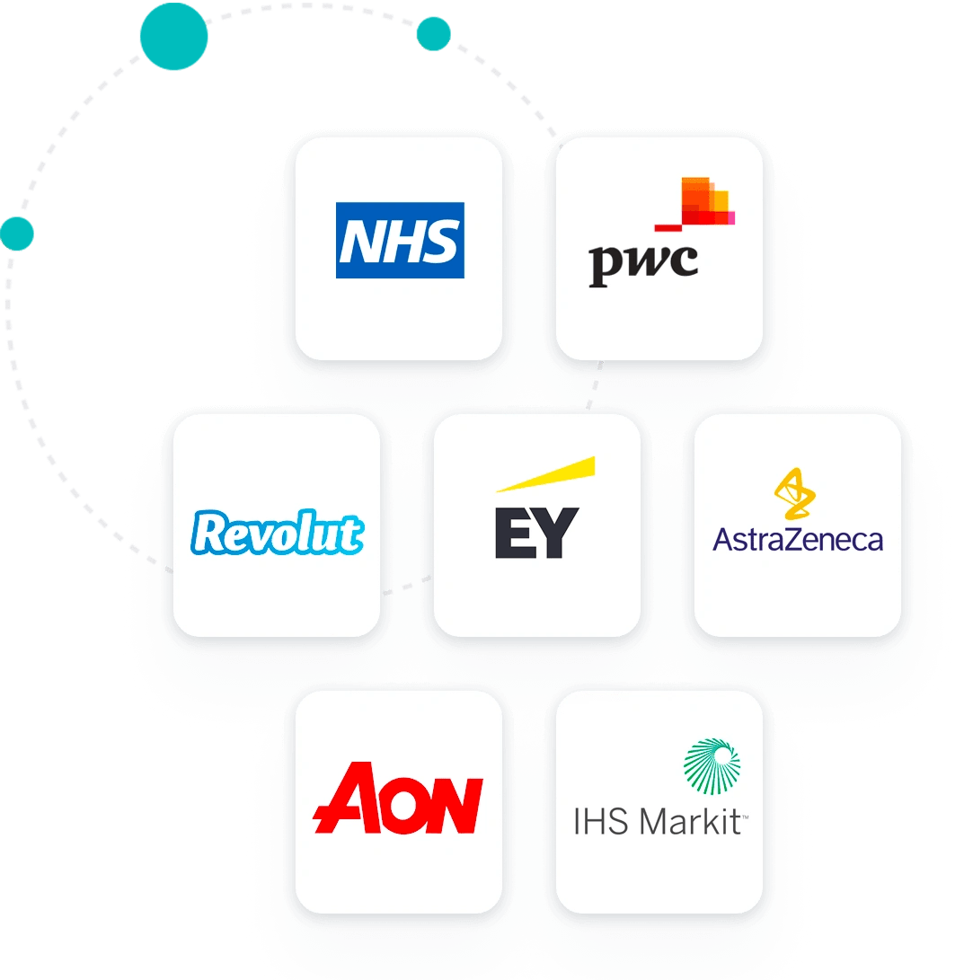 Learn Python UK Code Institute