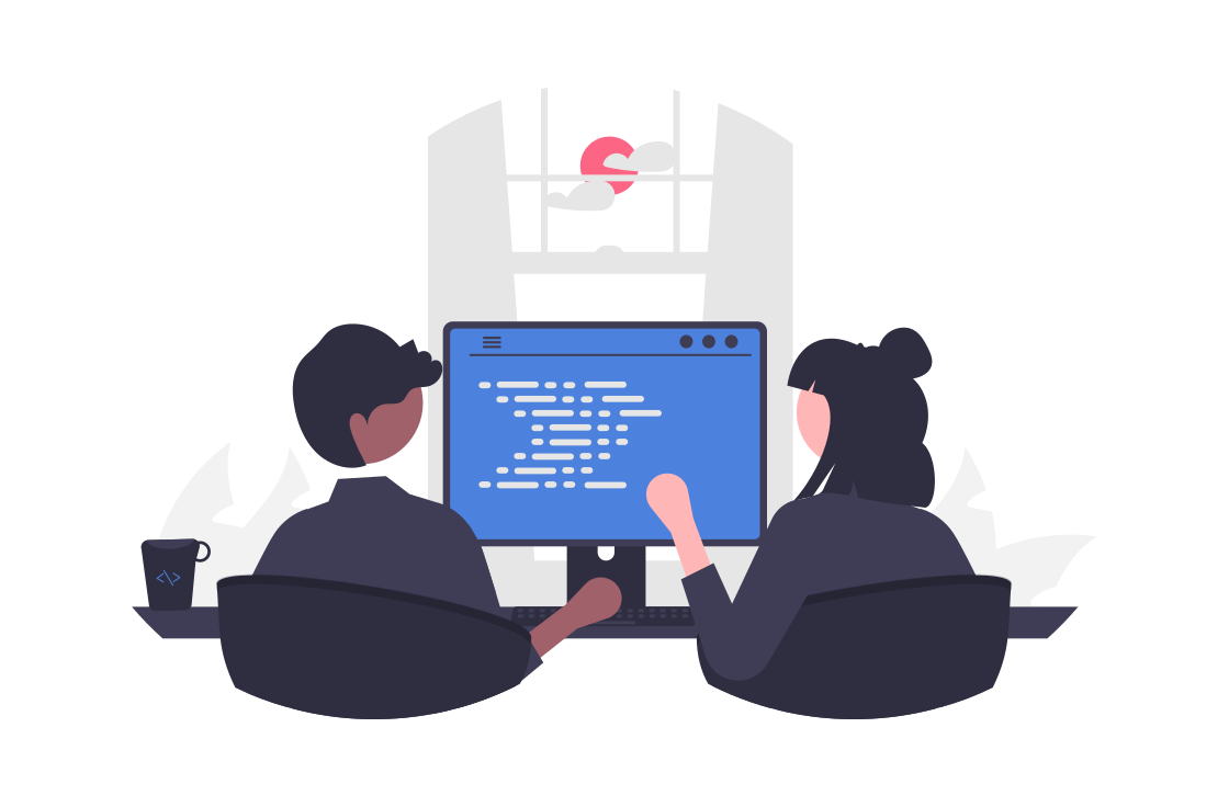 Top 5 Coding Interview Tools to Hire Software Engineers in 2024
