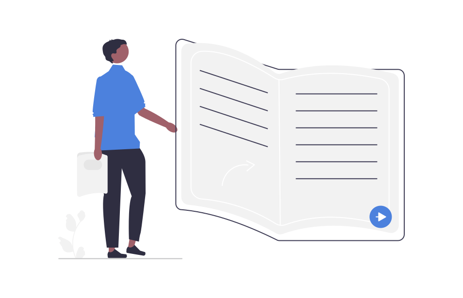 The Top 10 Books for Software Engineering Managers CodeInterview Blog