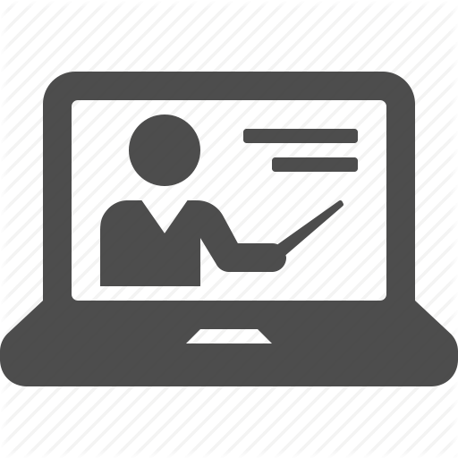 Cara mengecilkan Ukuran Foto Menjadi 200 kb Tanpa