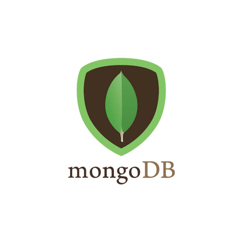 Install MongoDB Compas Client Based On Desktop