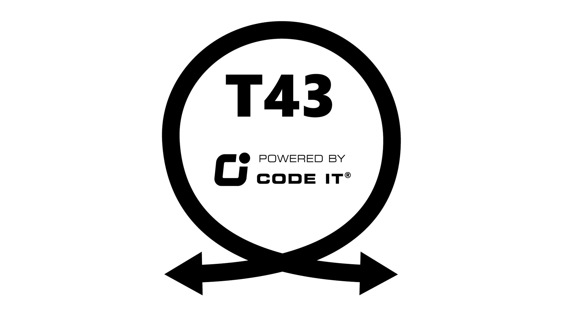 Whatever your direction. CodeIT, has you covered. CodeIT Group The