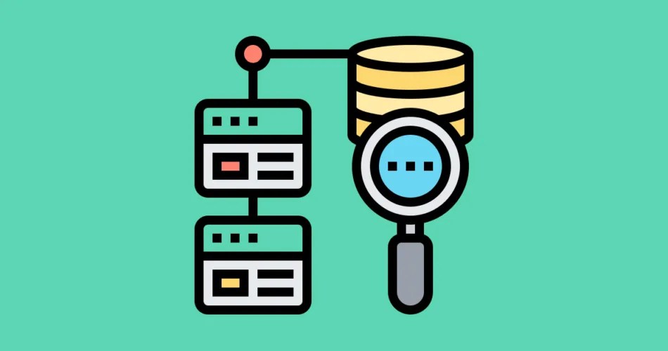 Optimizing Database Connections with Connection Pooling in Java