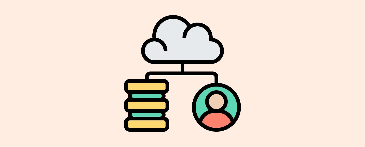 Microservices with Spring Cloud Scalable & Resilient Systems