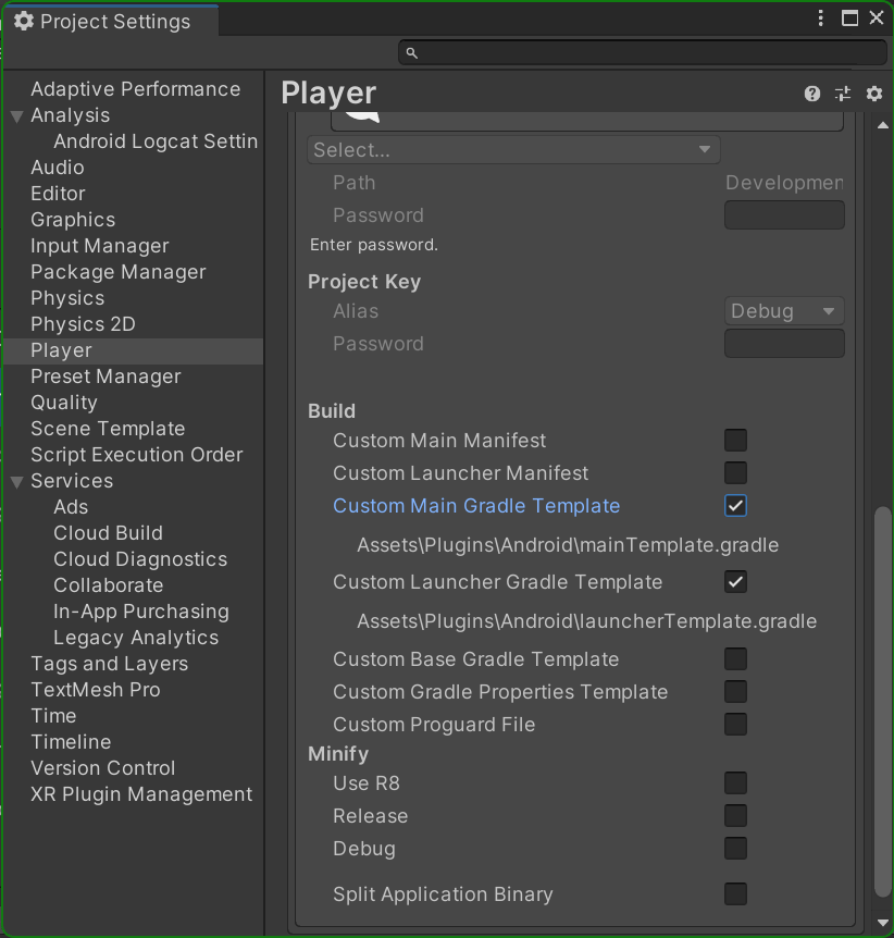 Get Started with Unity and Google Play Games for PC Google Codelabs