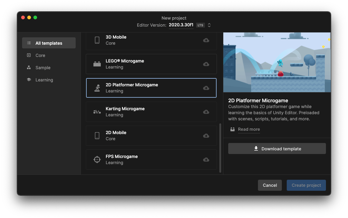 Get Started with Unity and Google Play Games for PC Google Codelabs