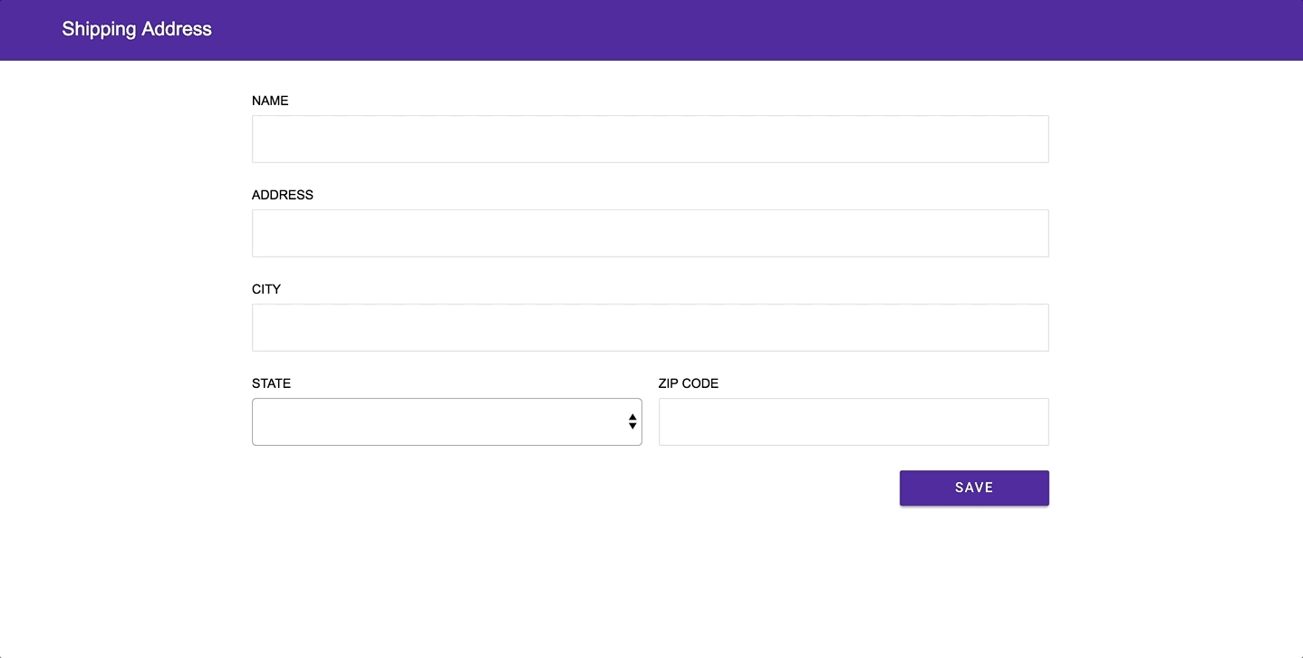 MDC111 Web Incorporating Material Components into your codebase (Web) MDC111 Web Incorporating Material Components into your codebase (Web)