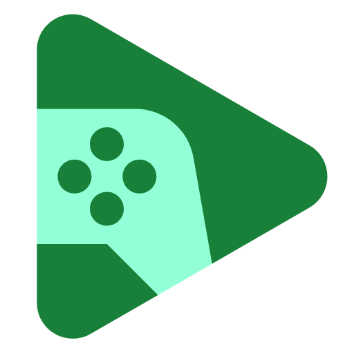 Get Started with Unity and Google Play Games for PC Google Codelabs