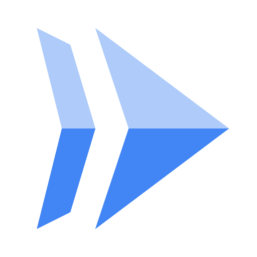 Getting started with Cloud Run jobs Google Codelabs