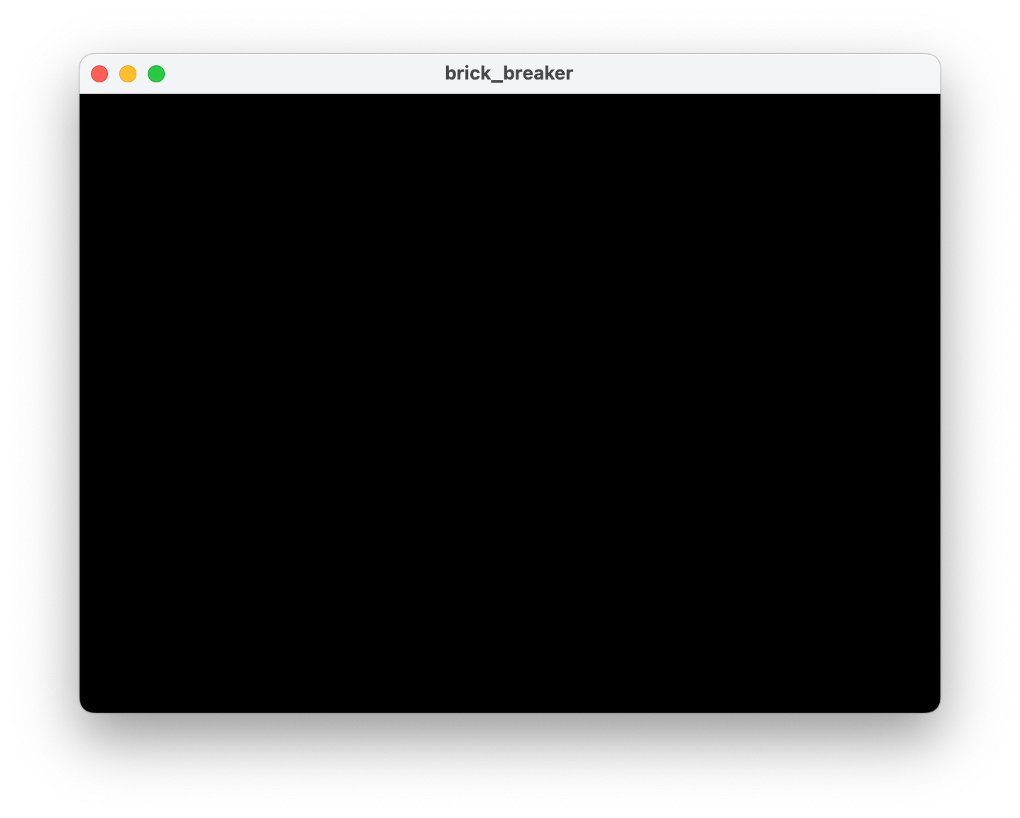 Introduction to Flame with Flutter Google Codelabs