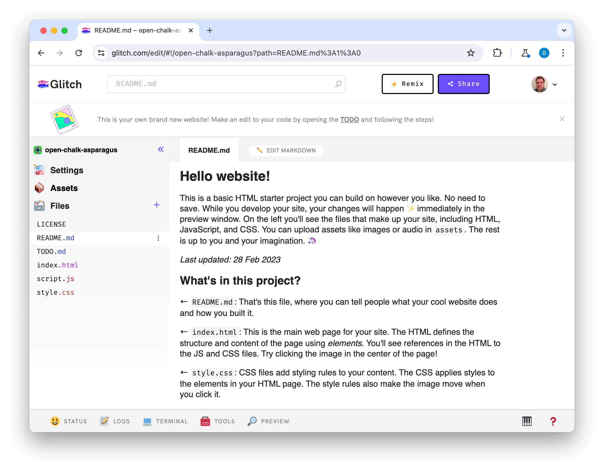 Achieve instant navigations with the Speculation Rules API Google