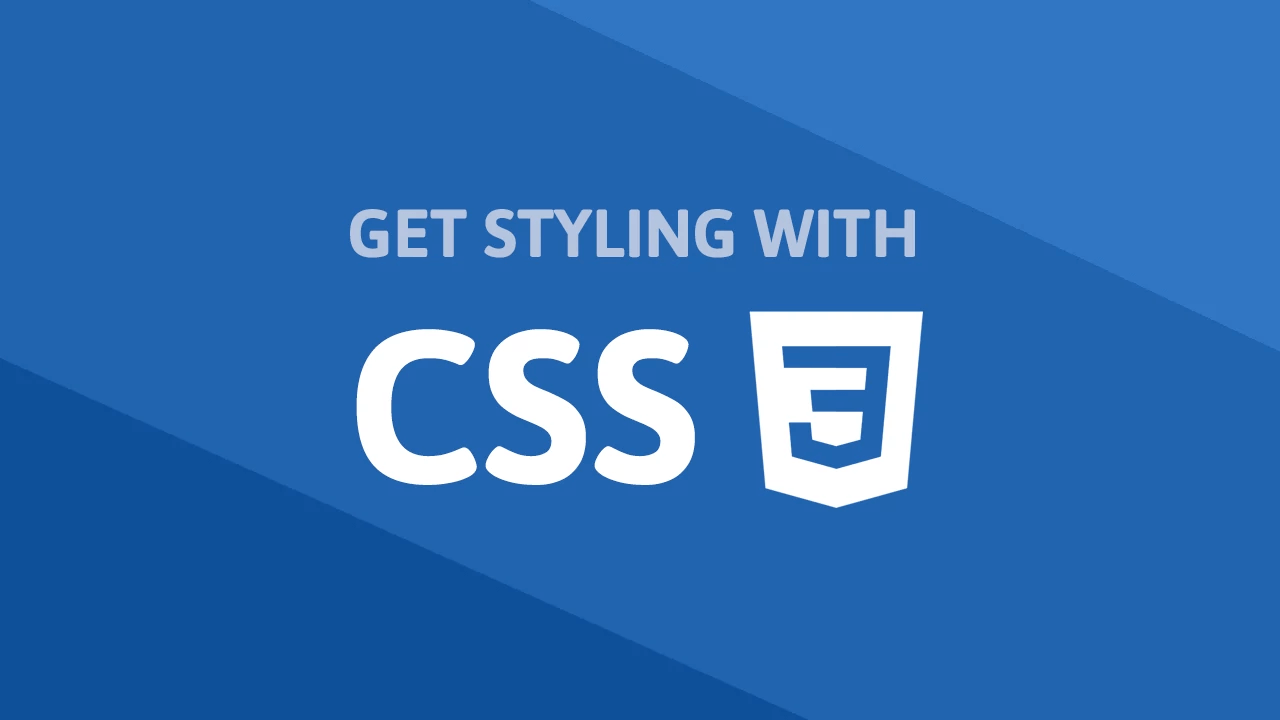Perbedaan Antara CSS, LESS, & SASS Codelatte