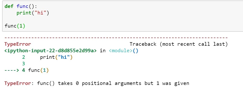 How to fix syntax errors in python. Code Leaks