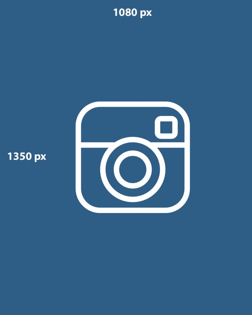 Best Instagram Profile Picture Size in 2023 A Guide