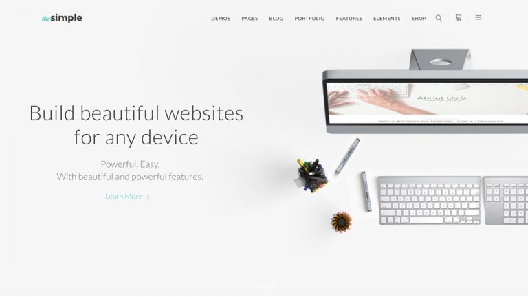Bluehost Templates Free Best Web Hosting Reviews