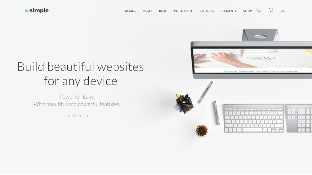 Bluehost Website Builder or Theme, Which Tool to Use to.