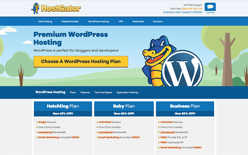 Best Wedding Website Hosting In 2019 Codeless Images, Photos, Reviews