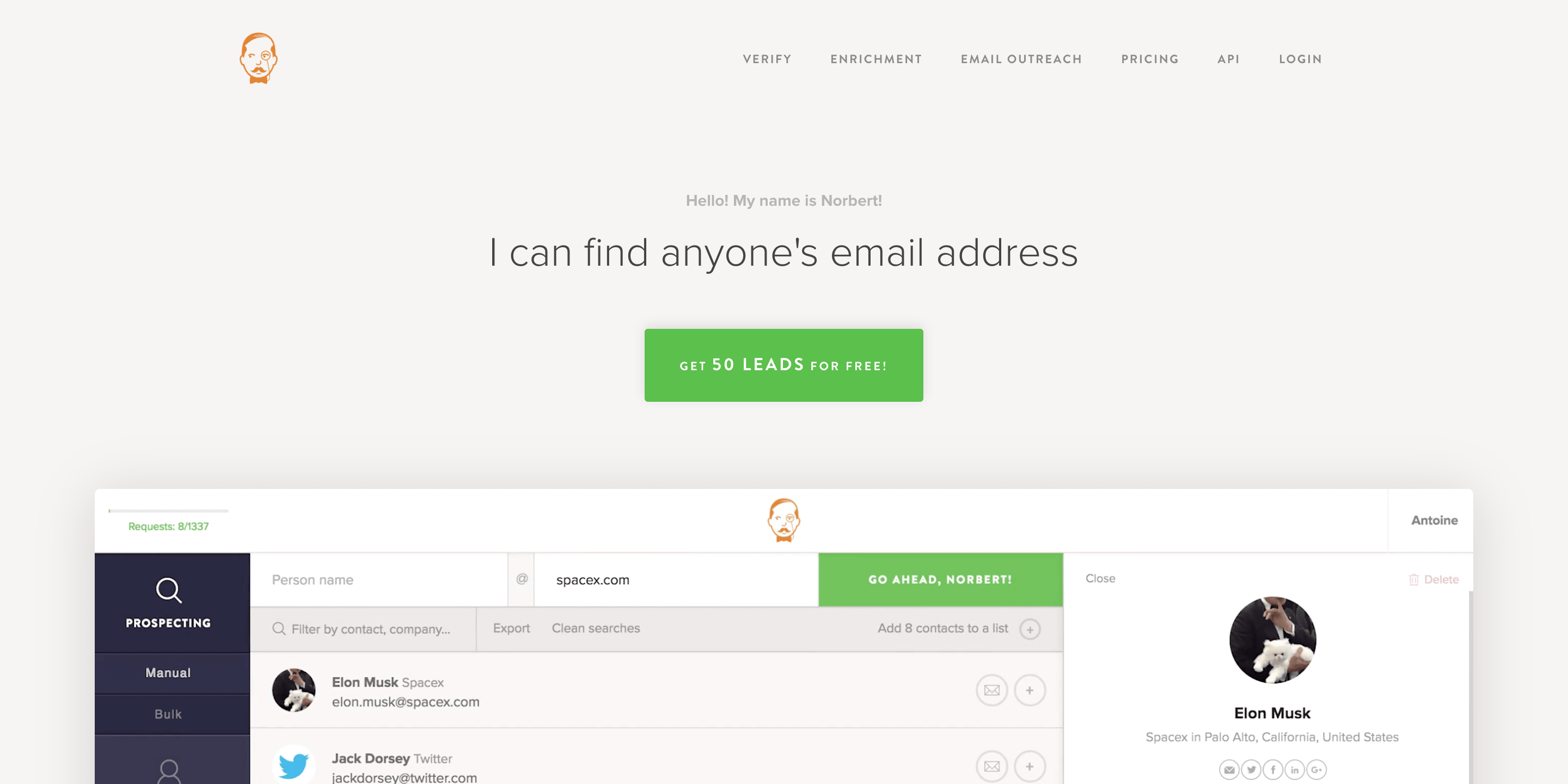 4 Best Youtube Channel Email Finder Tools in 2024 Codeless
