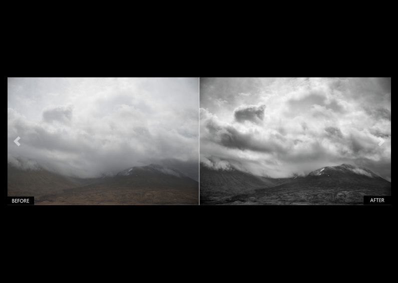 20+ Best Lightroom Presets 2022 (Free and Premium)
