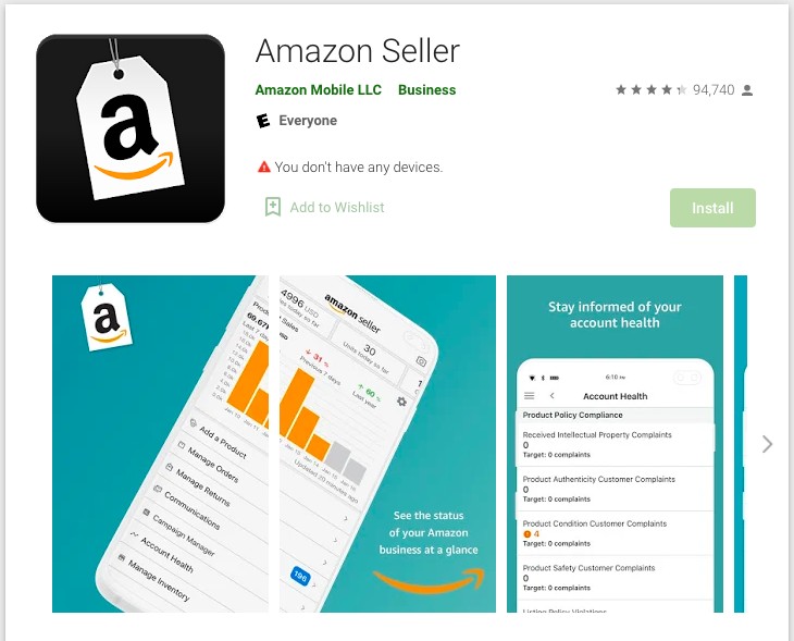 Retail Arbitrage Ultimate Guide for Beginners 2024 Codeless