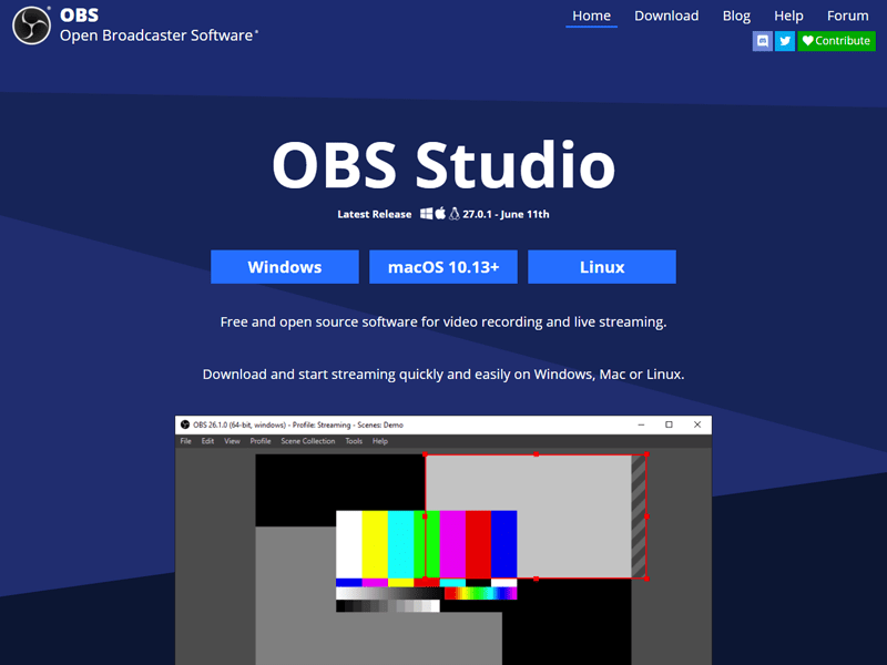 Best green screen software for windows opmeastern