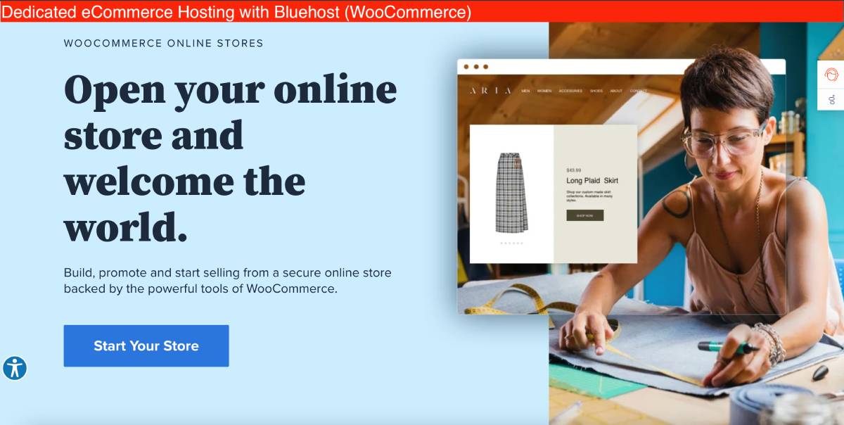 7 Best Cheap Hosting Services in 2023 (under 3)