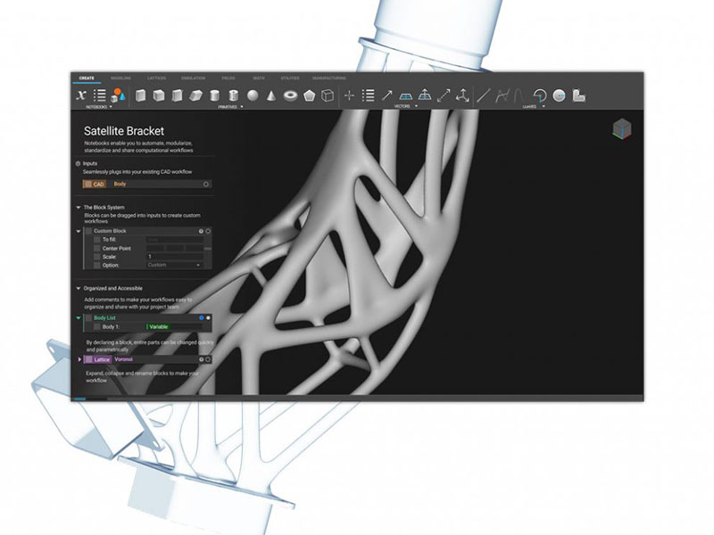13 Best CAD Software for 3D Printing Modeling and Design (2024)