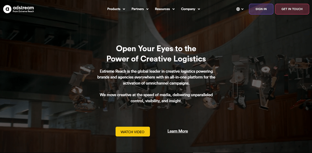 9 Best Ad Management Software for 2023 (Ranked & Compared)