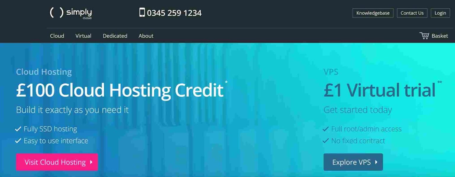 9 Best Cheap Dedicated Servers for 2024 Codeless