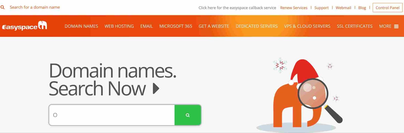 9 Best Cheap Dedicated Servers for 2024 Codeless