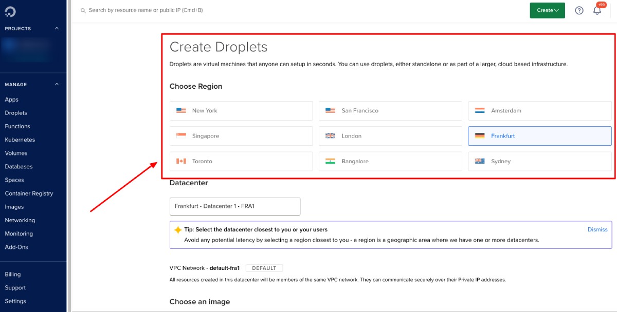 Vultr vs DigitalOcean vs Linode Who Leads? Codeless