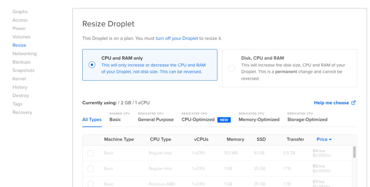 Vultr vs DigitalOcean vs Linode Who Leads? Codeless