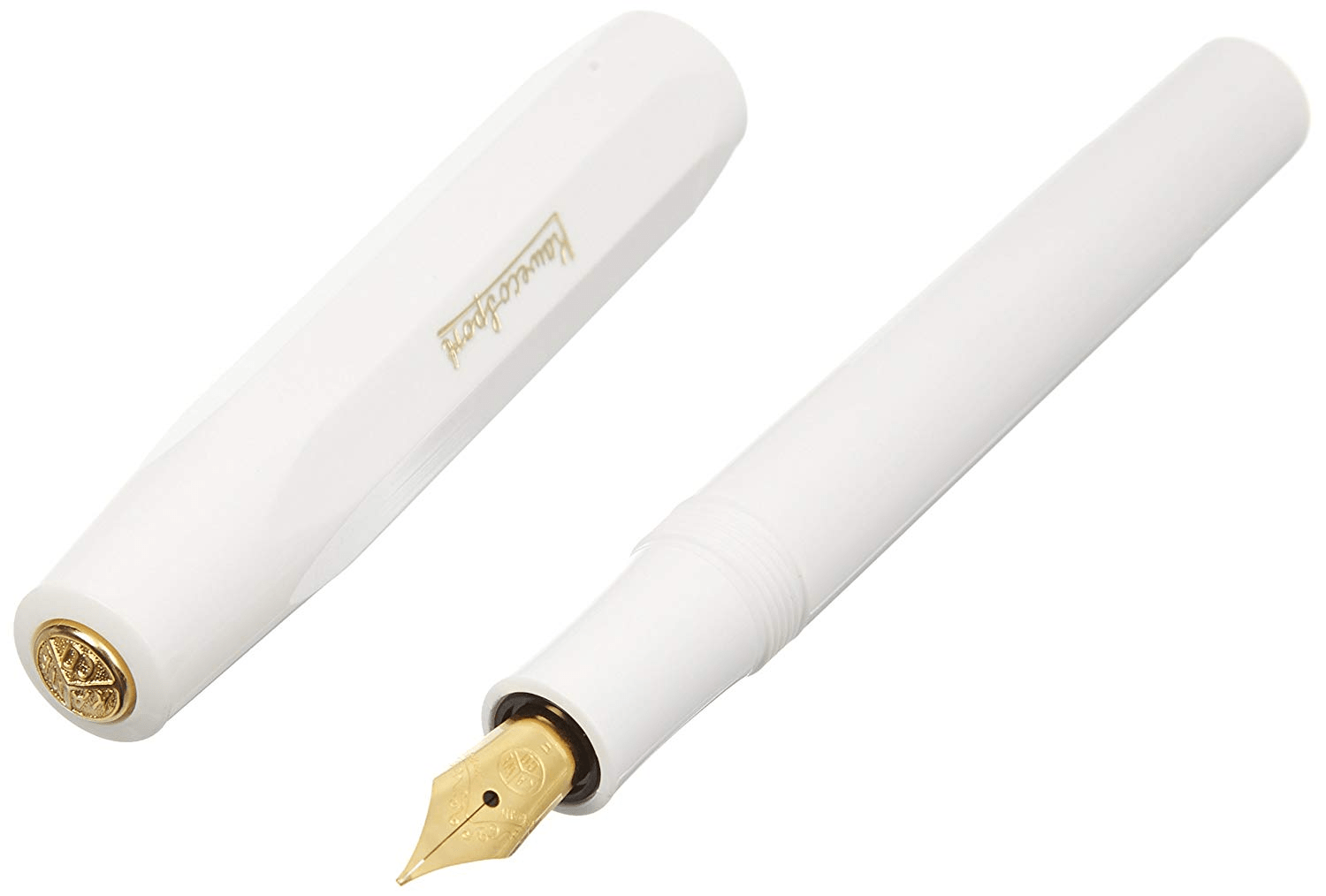 Choose the Perfect Writing Utensil Codeless