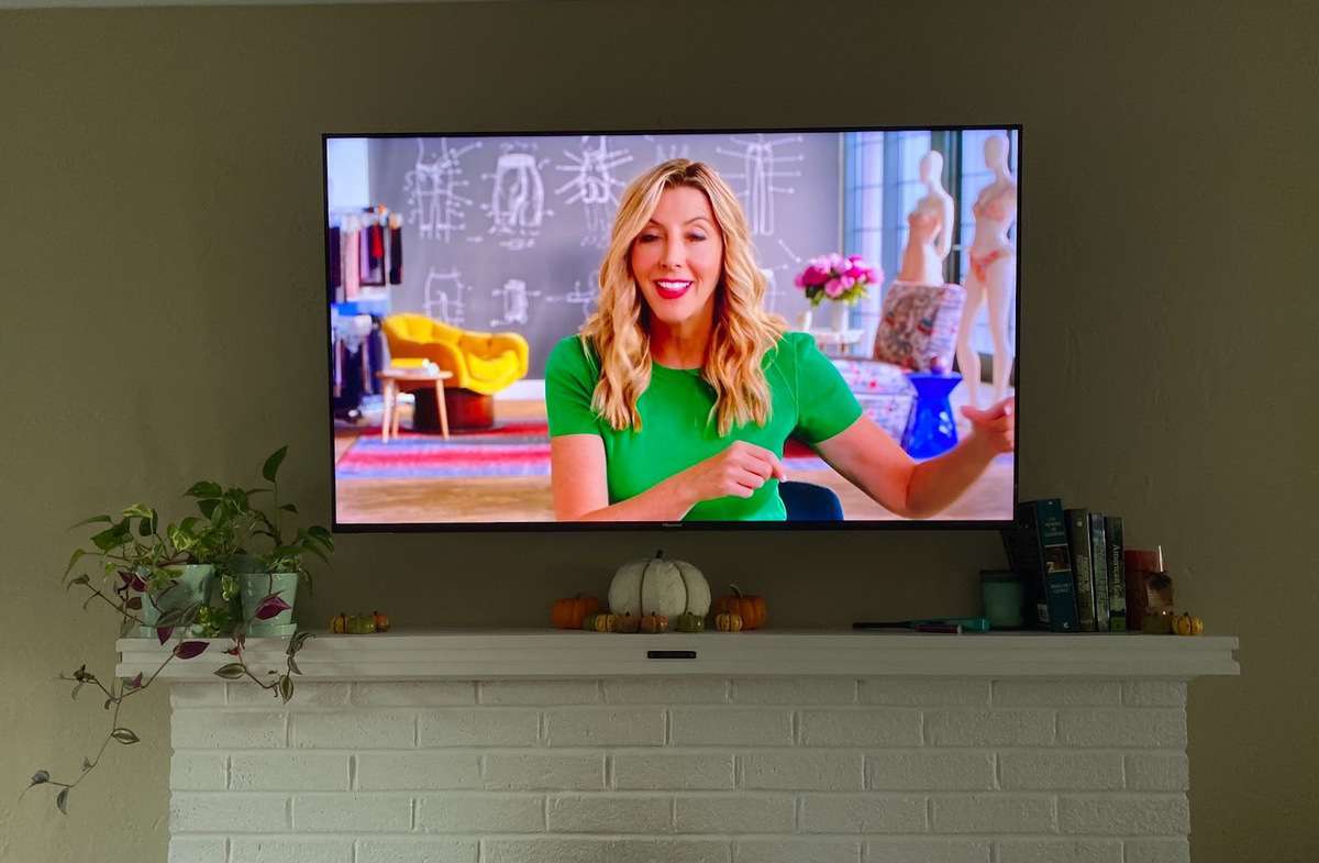 How does MasterClass work? Codeless