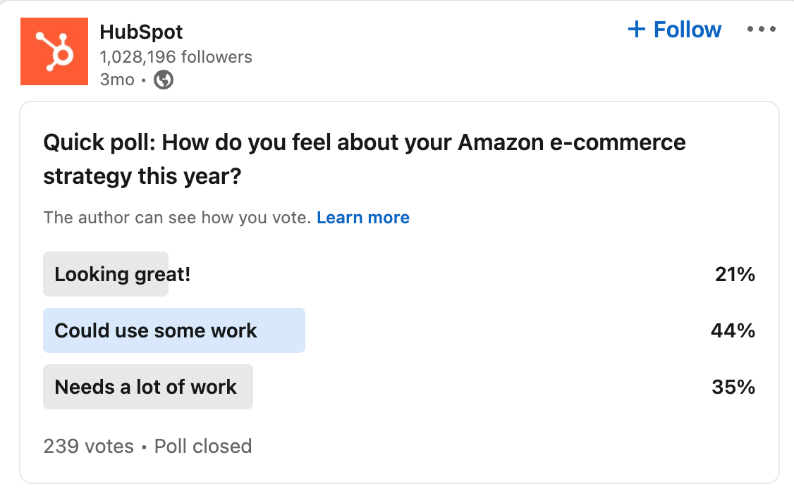 Creating Your LinkedIn Content Strategy A StepbyStep Guide Codeless