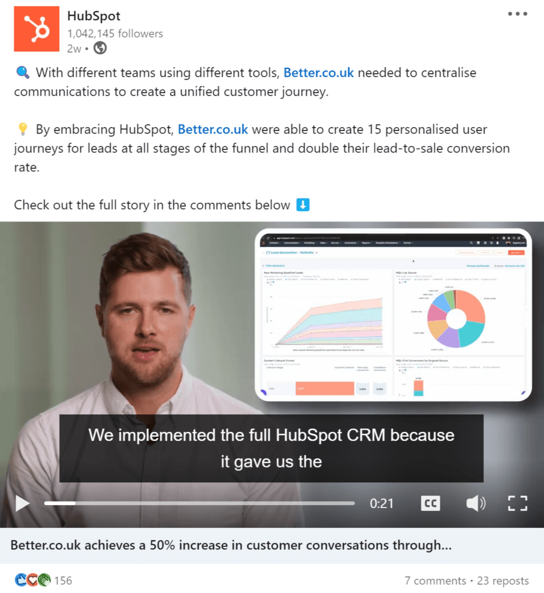 Creating Your LinkedIn Content Strategy A StepbyStep Guide Codeless