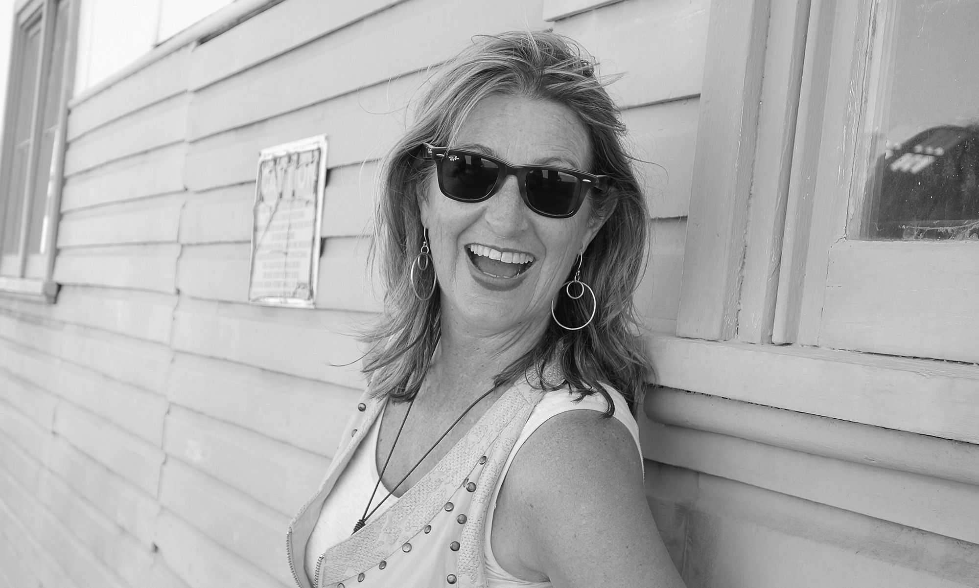 Photography Perth photography courses, commercial photography, real