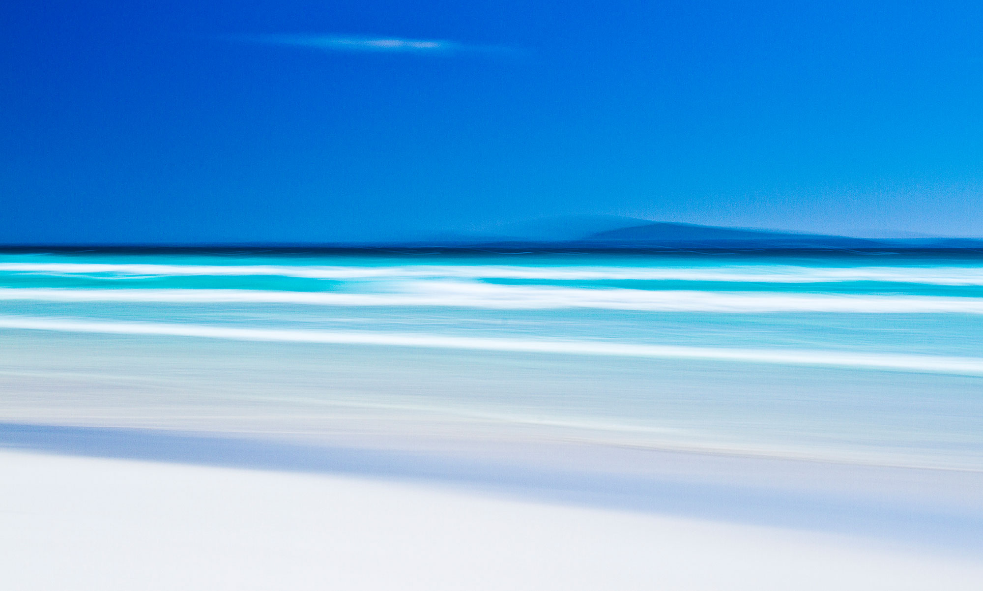 Perth Photography Courses Lightroom Perth WA Code Lime Photography