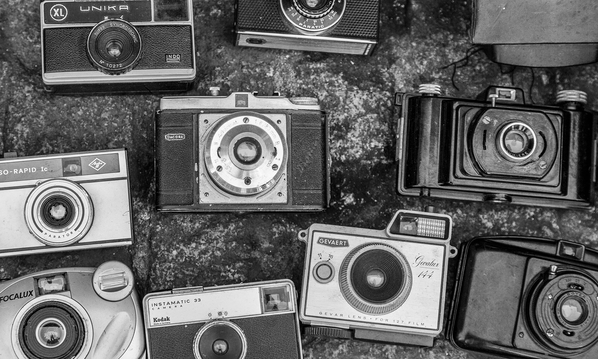 Perth Photography Courses Lightroom Perth WA Code Lime Photography