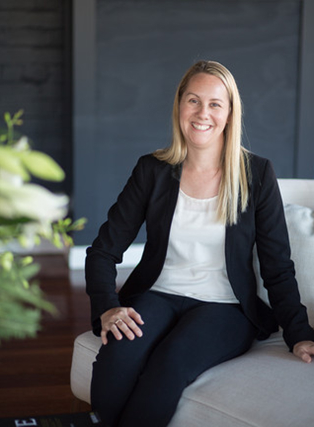 Photography Perth photography courses, commercial photography, real