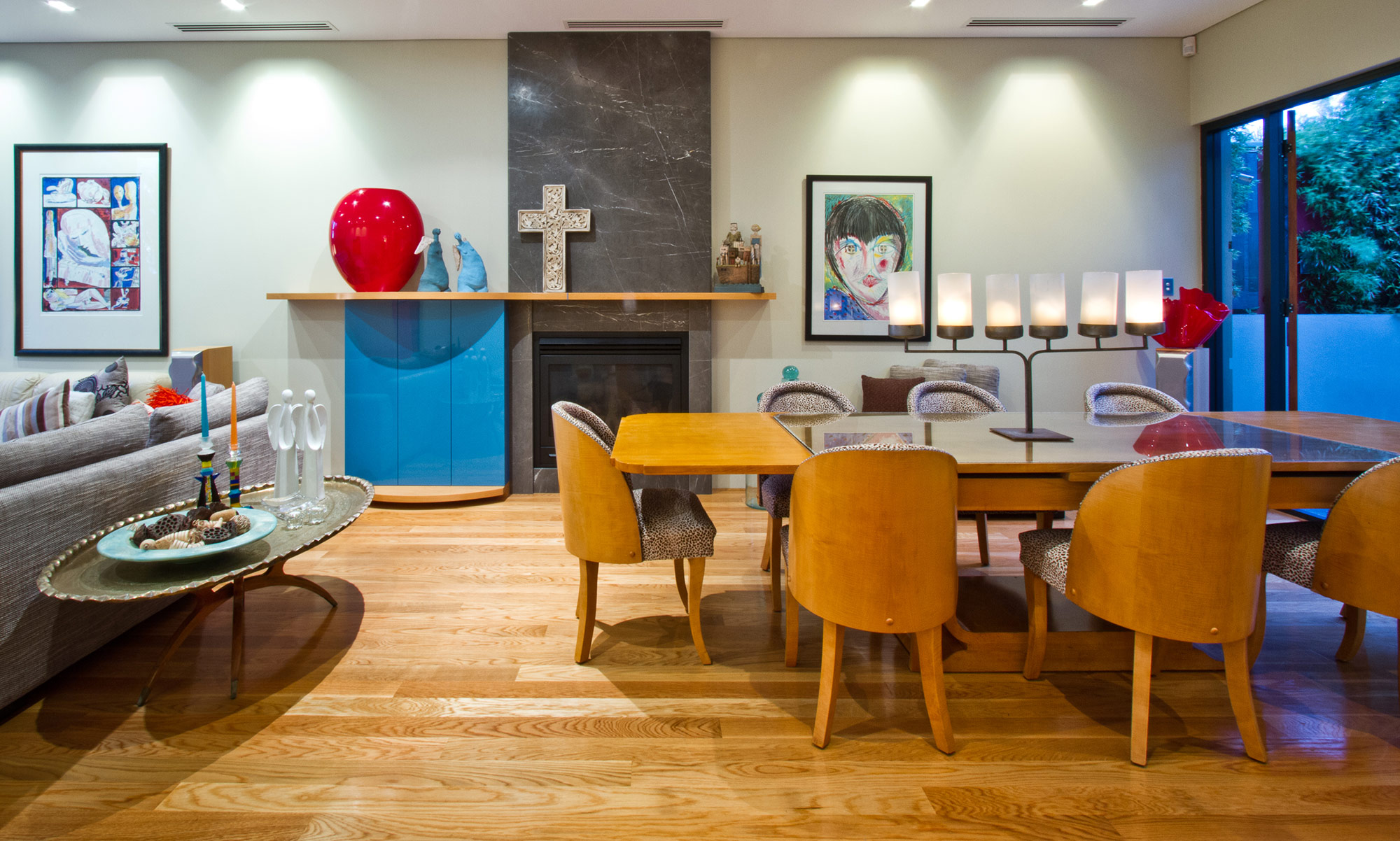 Perth photography courses and photographic Online Real