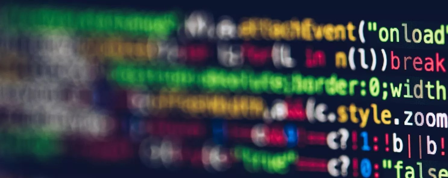 Explaining the 5 Python thread locks