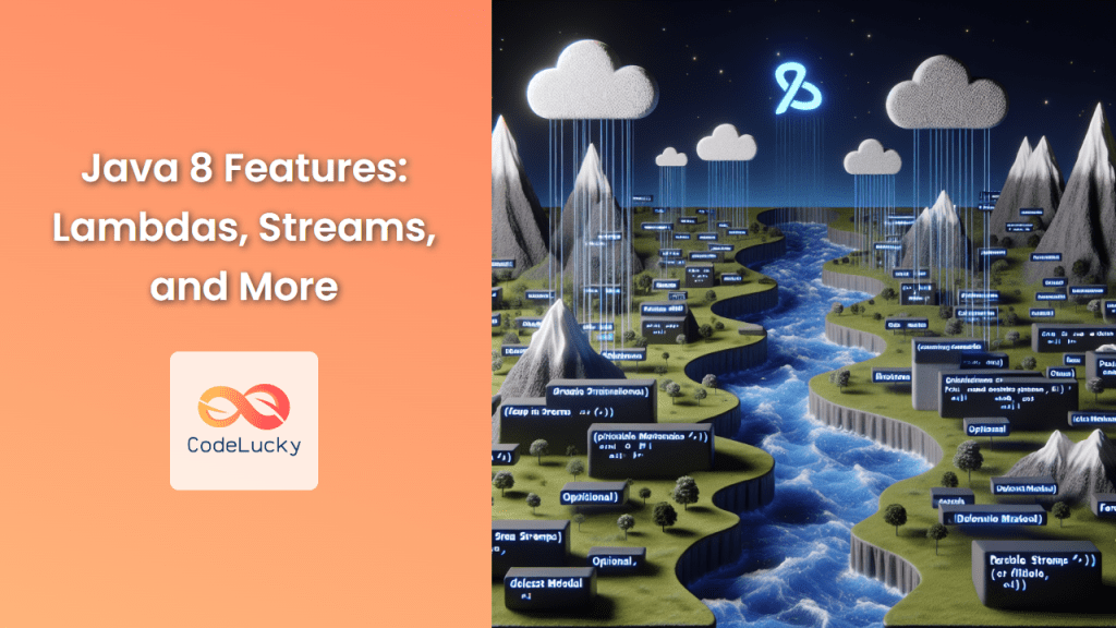 Java Methods Defining and Calling Functions CodeLucky