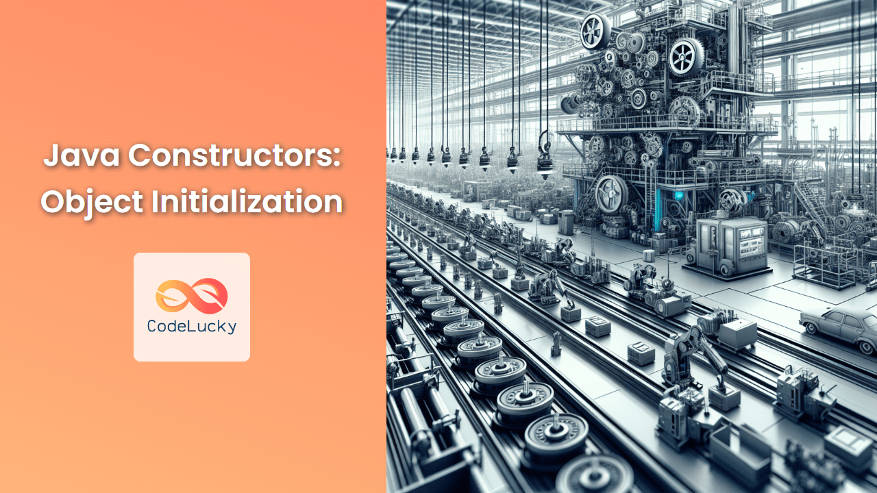 Java Data Types Primitives and Reference Types CodeLucky(03)