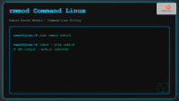 rm Command in Linux: Complete Guide to Delete Files and Directories