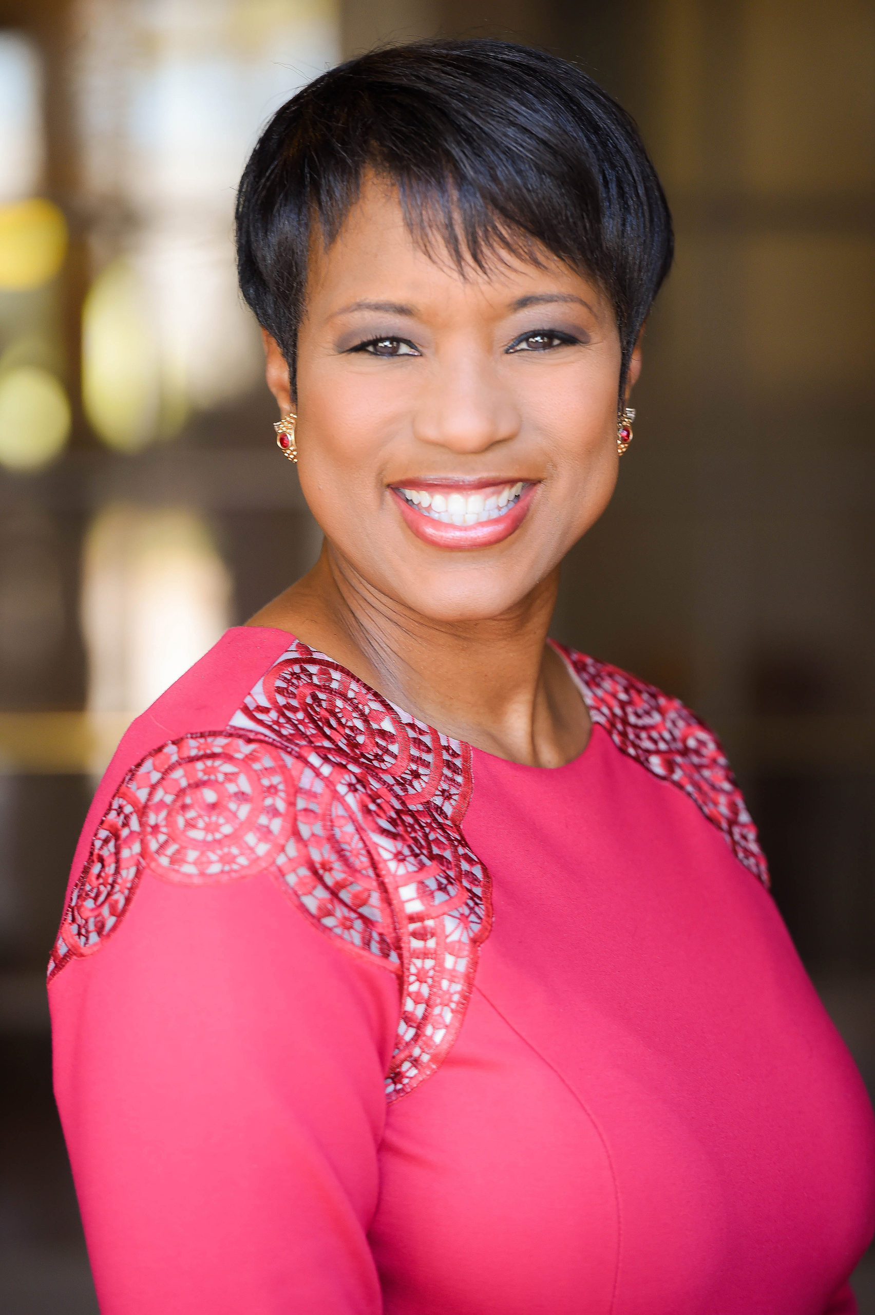 Danita Harris Cleveland(01)