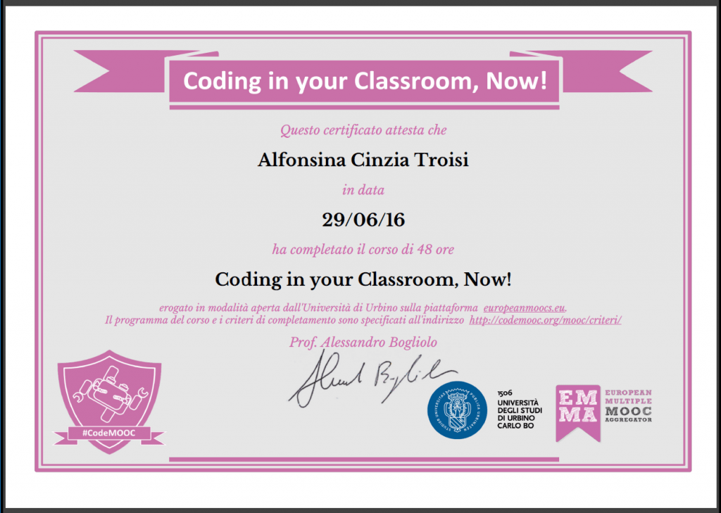 Sofia E I Mooc - Codemooc 729_x_1024_png
